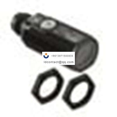 E3FA-BP21 Omron product image